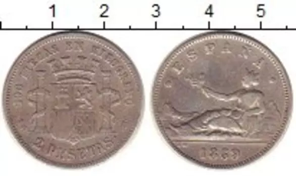 Монеты Клуб Нумизмат