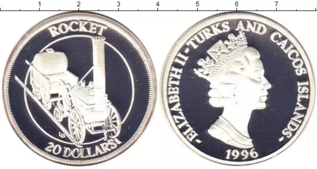 Монеты Клуб Нумизмат