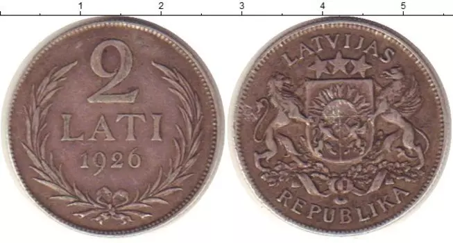 Монеты Клуб Нумизмат