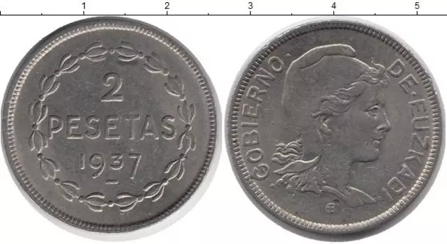 Монеты Клуб Нумизмат