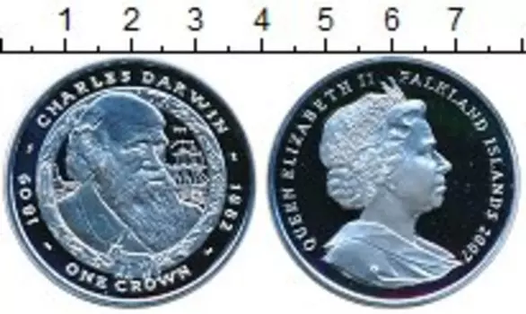 Монеты Клуб Нумизмат