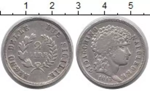 Монеты Клуб Нумизмат