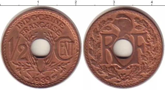 Монеты Клуб Нумизмат