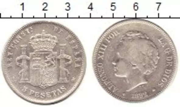 Монеты Клуб Нумизмат