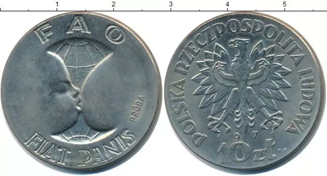 Монеты Клуб Нумизмат