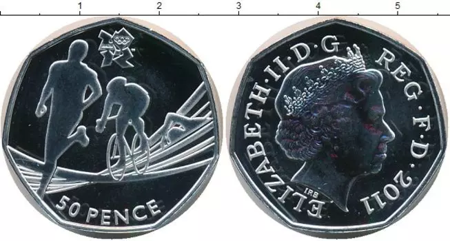 Монеты Клуб Нумизмат