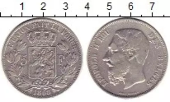 Монеты Клуб Нумизмат