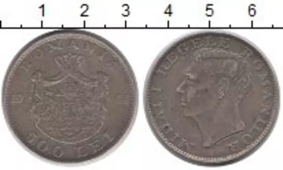 Монеты Клуб Нумизмат