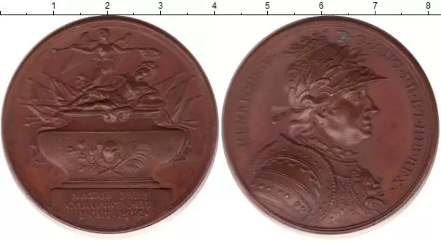 Монеты Клуб Нумизмат