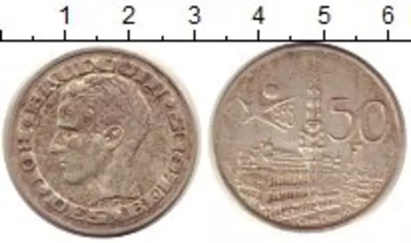 Монеты Клуб Нумизмат