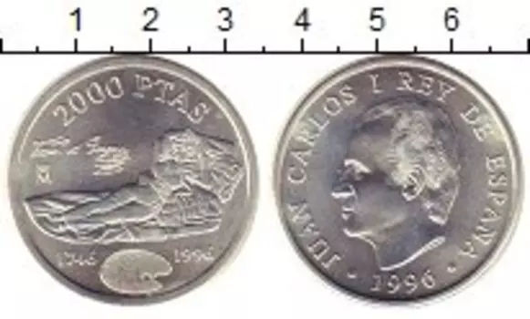 Монеты Клуб Нумизмат