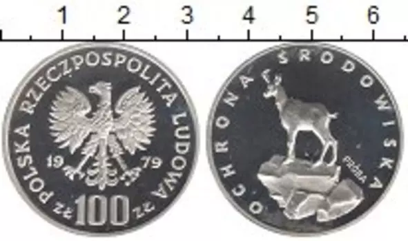 Монеты Клуб Нумизмат