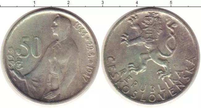 Монеты Клуб Нумизмат