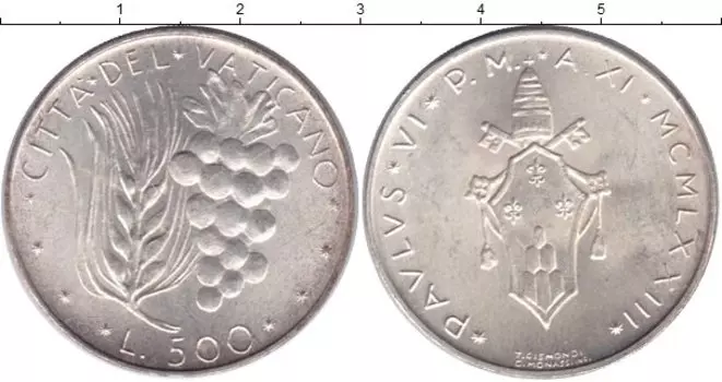 Монеты Клуб Нумизмат