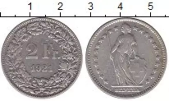 Монеты Клуб Нумизмат