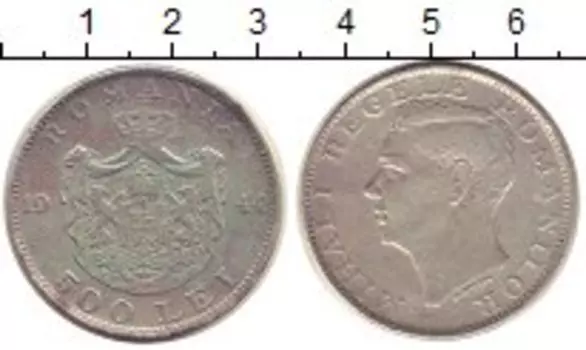 Монеты Клуб Нумизмат