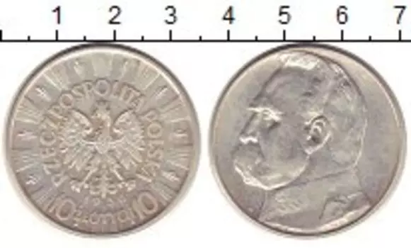 Монеты Клуб Нумизмат