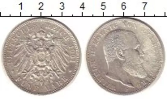 Монеты Клуб Нумизмат