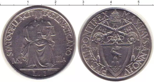 Монеты Клуб Нумизмат