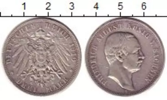 Монеты Клуб Нумизмат