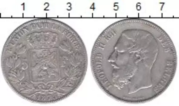 Монеты Клуб Нумизмат