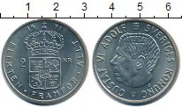 Монеты Клуб Нумизмат