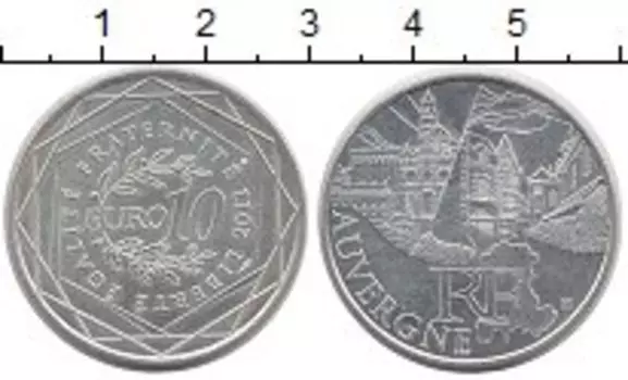 Монеты Клуб Нумизмат