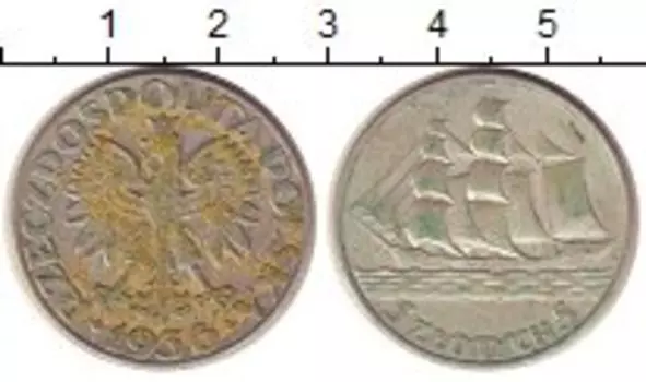 Монеты Клуб Нумизмат