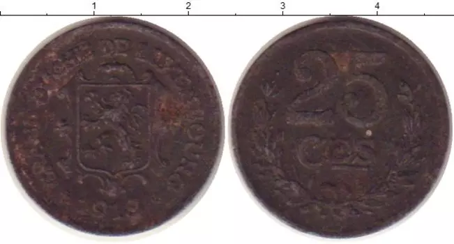 Монеты Клуб Нумизмат