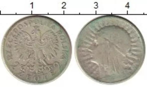 Монеты Клуб Нумизмат