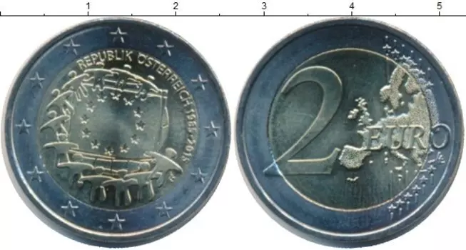 Монеты Клуб Нумизмат