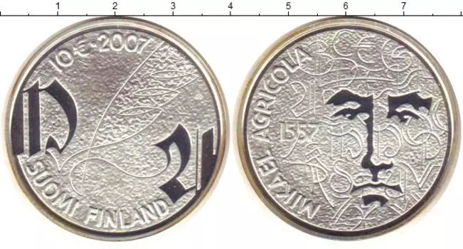 Монеты Клуб Нумизмат