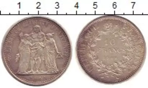 Монеты Клуб Нумизмат