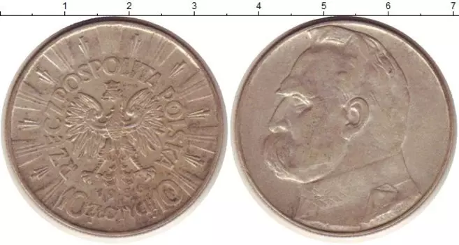 Монеты Клуб Нумизмат