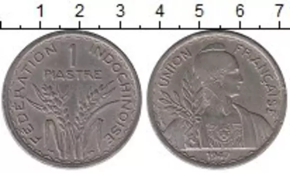 Монеты Клуб Нумизмат