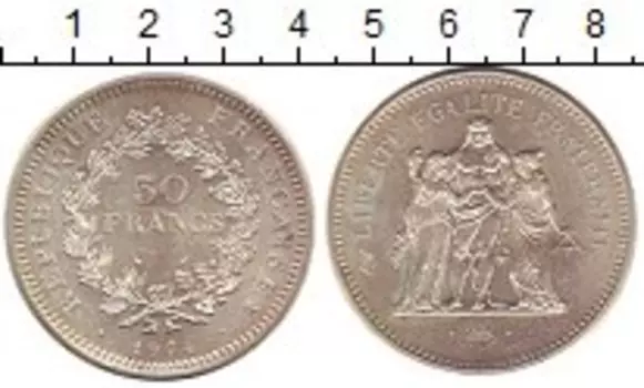 Монеты Клуб Нумизмат