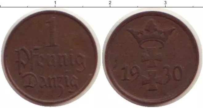 Монеты Клуб Нумизмат