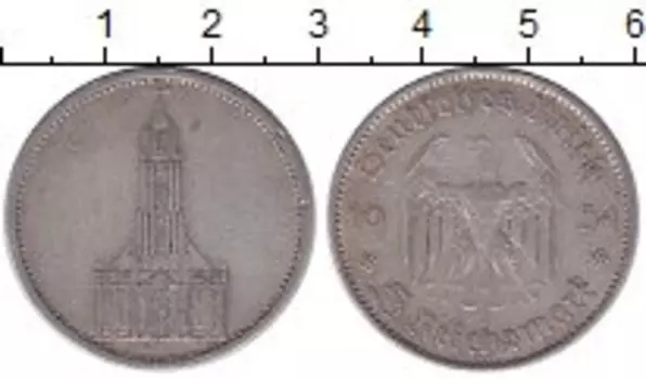 Монеты Клуб Нумизмат