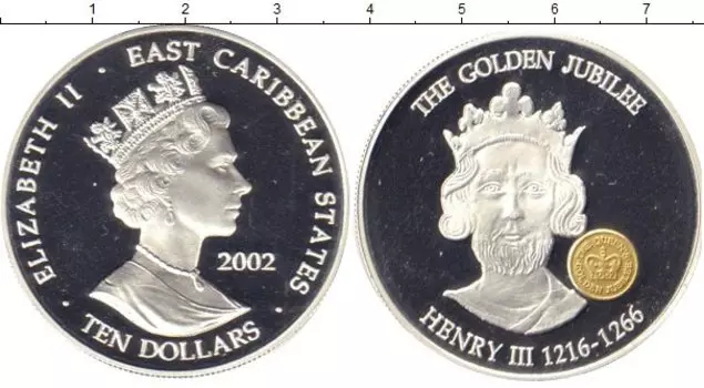 Монеты Клуб Нумизмат