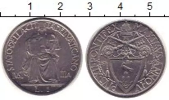 Монеты Клуб Нумизмат