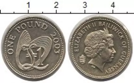 Монеты Клуб Нумизмат