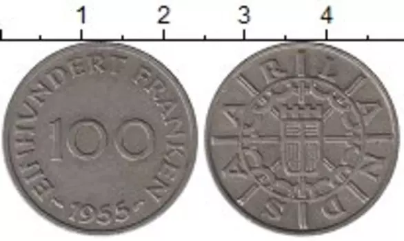 Монеты Клуб Нумизмат