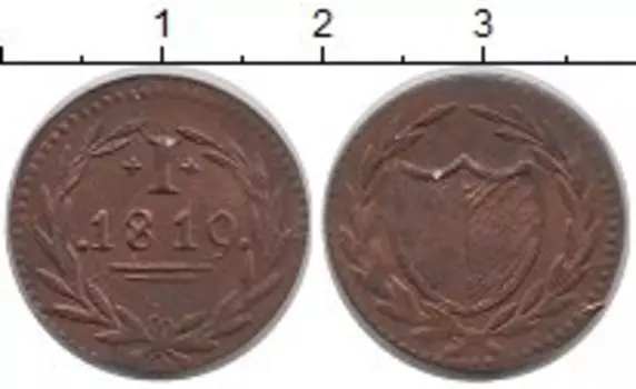 Монеты Клуб Нумизмат