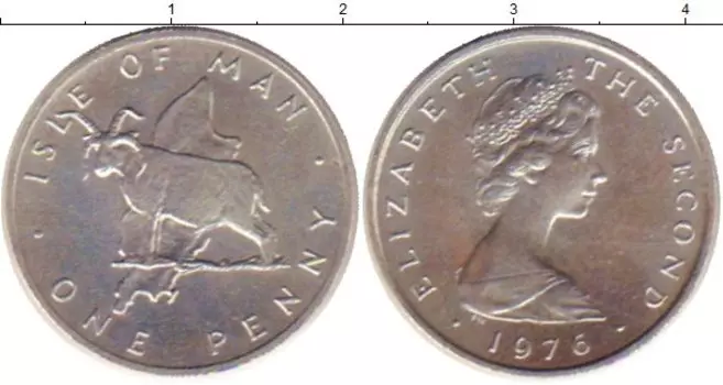 Монеты Клуб Нумизмат