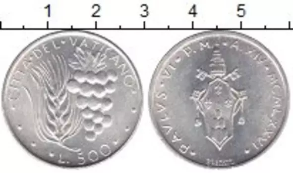 Монеты Клуб Нумизмат