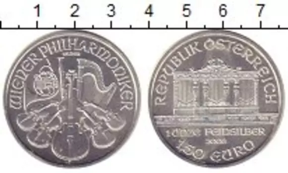 Монеты Клуб Нумизмат