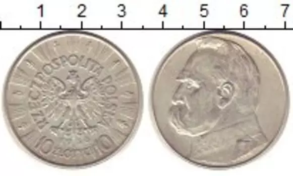 Монеты Клуб Нумизмат