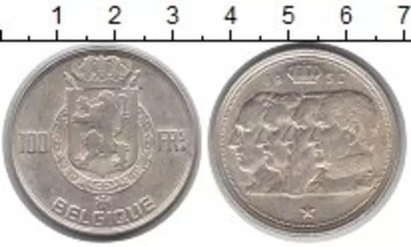 Монеты Клуб Нумизмат