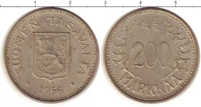 Монеты Клуб Нумизмат