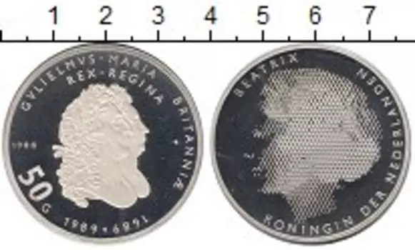 Монеты Клуб Нумизмат